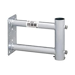 Item thumbnail for item b9450459-2aab-454c-aea4-0fb54e1e3943