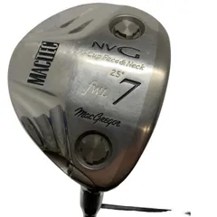 2025年最新】マックテック レディースの人気アイテム - メルカリ