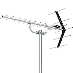 Item thumbnail for item aeff4c9f-f084-4d74-b3ce-dcb9639d87ab