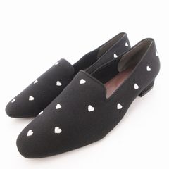 Item thumbnail for item f2e49949-7561-490a-b59f-268d59ac40cb