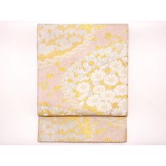 ルイヴィトン モノグラム グラディエント LVクロワッサン ポーチ