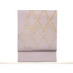 ルイヴィトン モノグラム グラディエント LVクロワッサン ポーチ M01858 Louis Vuitton モノグラム ポーチ ルイヴィトン モノグラム