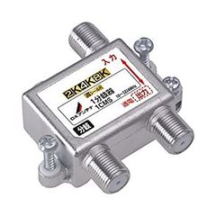 Item thumbnail for item 2613fed0-e860-4233-abc8-fa9027a5b788