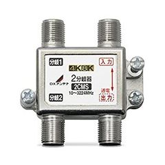 Item thumbnail for item 225535ba-11ee-4d8f-8ca0-e124555d44f6