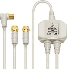 Item thumbnail for item bfda6c18-c729-464a-b9a8-bdb11506787e