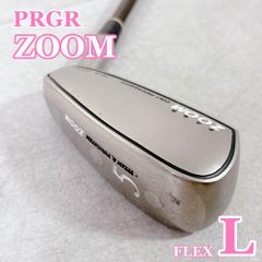 Item thumbnail for item f36df068-13d1-464c-97fd-f6a1a88040af