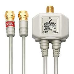 Item thumbnail for item 3ffa8f39-2d52-47ef-b65e-77308a1a7eb1