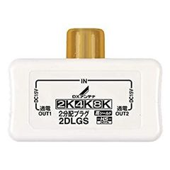 Item thumbnail for item 3e0b66e2-50b9-4013-a88d-54d8bd420885