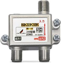 Item thumbnail for item 00333c45-5a31-47bd-b91a-691f1ed344e3