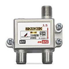 Item thumbnail for item 38bfe0fd-b945-417e-9e9e-b10e37935391