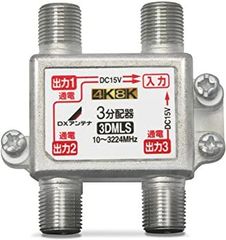 Item thumbnail for item 2f81f477-b6b9-47f4-9497-384e9c07e405