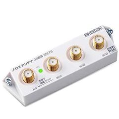 Item thumbnail for item 7bc9b552-5a2e-47f1-9752-0c29461c57bb