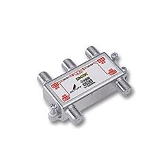 Item thumbnail for item 7b75dfaf-3a6a-444c-ad20-aaa58d93eba7