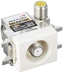 Item thumbnail for item effcb1a5-d113-4a4d-8663-8f568a9b539f