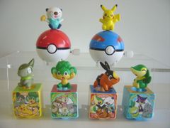 ♯Huv29FCイナズマイレブンGO超次元メダルコレクション全22種 - メルカリ