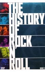 Item thumbnail for item 3580909a-3c07-4ade-8f8d-c557f6bc566b