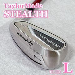 Item thumbnail for item 1bf0209e-9432-42fc-aeda-3bd2c3285204