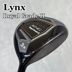 V452 ヤマハ 他 メンズ ゴルフ クラブ フル セット 初心者 ビギナー