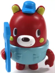 2026年最新】ワーキングマの人気アイテム - メルカリ