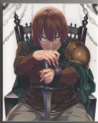 2026年最新】回復術士のやり直し フレイアの人気アイテム - メルカリ