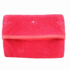 Item thumbnail for item d177ef51-0462-4977-8046-ad07ea433095