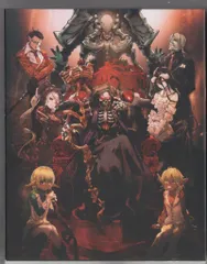 2026年最新】なおオーバーロードの人気アイテム - メルカリ