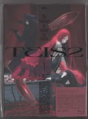 アニメBlu-ray 陰の実力者になりたくて! 2nd season 全3巻 セット