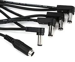 Item thumbnail for item 301f159b-24a2-4713-93c0-dfdf79270fd2