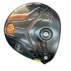 2025年最新】コブラ f7の人気アイテム - メルカリ