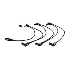 Item thumbnail for item 43f1598e-f04b-46a0-ae7c-d89a3b2f2fcc