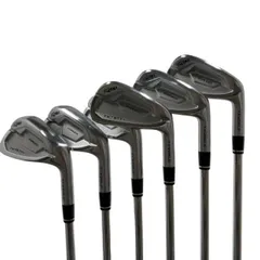 2026年最新】tw757vxの人気アイテム - メルカリ