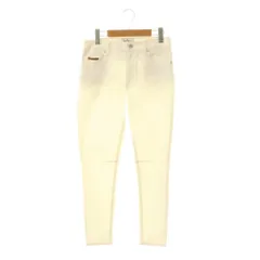 2026年最新】モラビトブランの人気アイテム - メルカリ