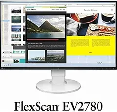 2026年最新】EV2780の人気アイテム - メルカリ