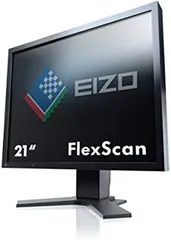 2026年最新】s2133 eizoの人気アイテム - メルカリ