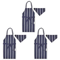 Item thumbnail for item 8c7dff42-2215-4081-9868-63387601059f