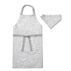 Item thumbnail for item cead1297-82a8-42eb-86f9-468a5d132255