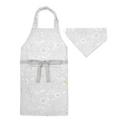 Item thumbnail for item 74dc651d-125d-4f81-b531-434ade171c6f