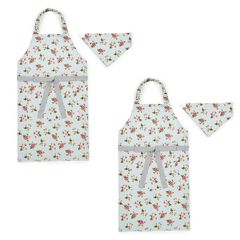 Item thumbnail for item 12aec359-4861-44ba-9a75-0d1f62a0953d