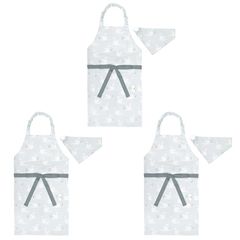 Item thumbnail for item c60a413d-429d-4f02-9164-775c302f40d1