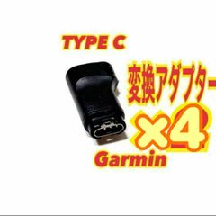ジャンク】iPhone各種 未通電/起動不可 まとめ9台 - メルカリ
