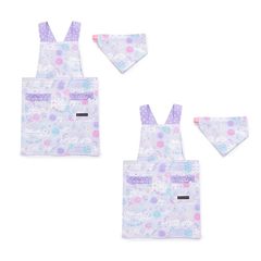 Item thumbnail for item 8b7ee0b4-4059-4f85-90e0-c41d41192406