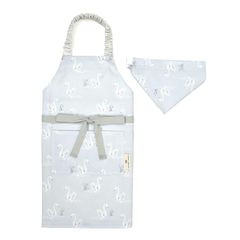 Item thumbnail for item fc1fd62b-576b-46f2-bb53-ba7a62af4e6d