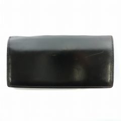 Item thumbnail for item 3605f133-229b-4e9f-a3d5-d754603e9d6b