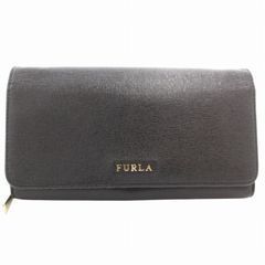 Item thumbnail for item 3a85e615-fe32-4a11-b973-489bcacf6cc7