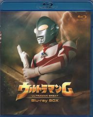 中国超人インフラマン [Blu-ray] 廃版 セル版 - メルカリ