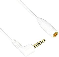 Item thumbnail for item 59a0c00d-3479-4d0a-bb72-a731ca3b0e8f