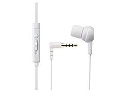 Item thumbnail for item a481b90b-81f2-4de9-82e0-65dab24931a6