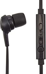 Item thumbnail for item abab98c1-f230-46d9-ba83-cb6d50e3a179