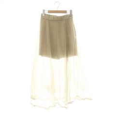 Item thumbnail for item 9ec16289-76e9-4e4a-877b-1c52448b2ea6