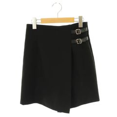 Item thumbnail for item 297639a1-fc34-4438-a47a-c0b838071f07